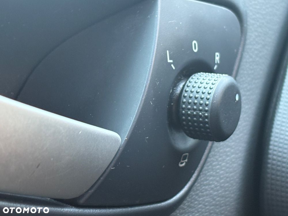 Seat Ibiza 1.2 TSI Ecomotive Copa - 12