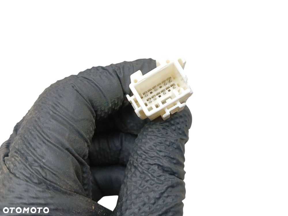 KAMERA COFANIA TYŁ HONDA CR-V IV LIFT HR-V II (14-18) 39530-T0A-A212-M1 - 6