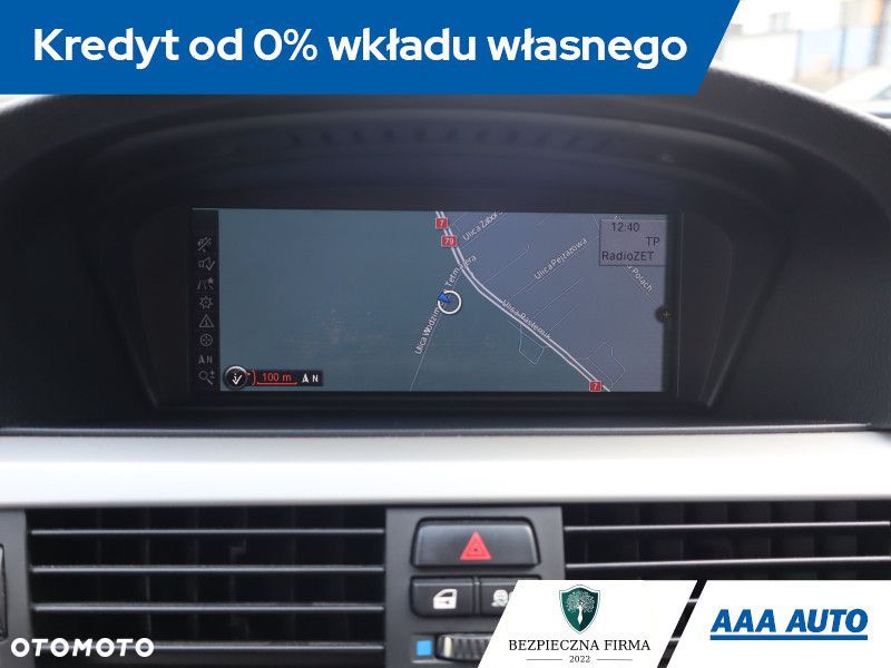 BMW Seria 3 - 14