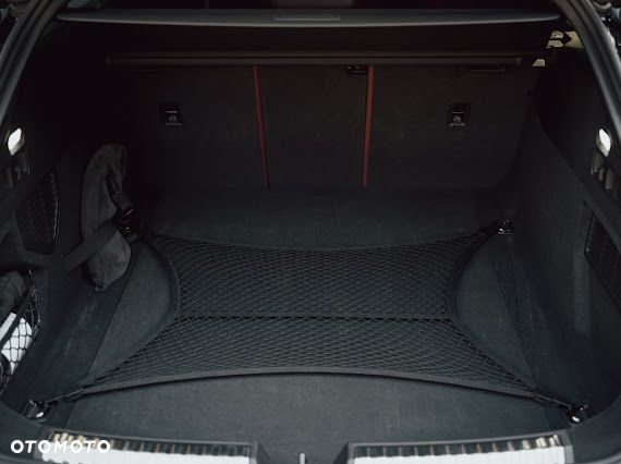 Audi S5 Avant TFSI S tronic - 29