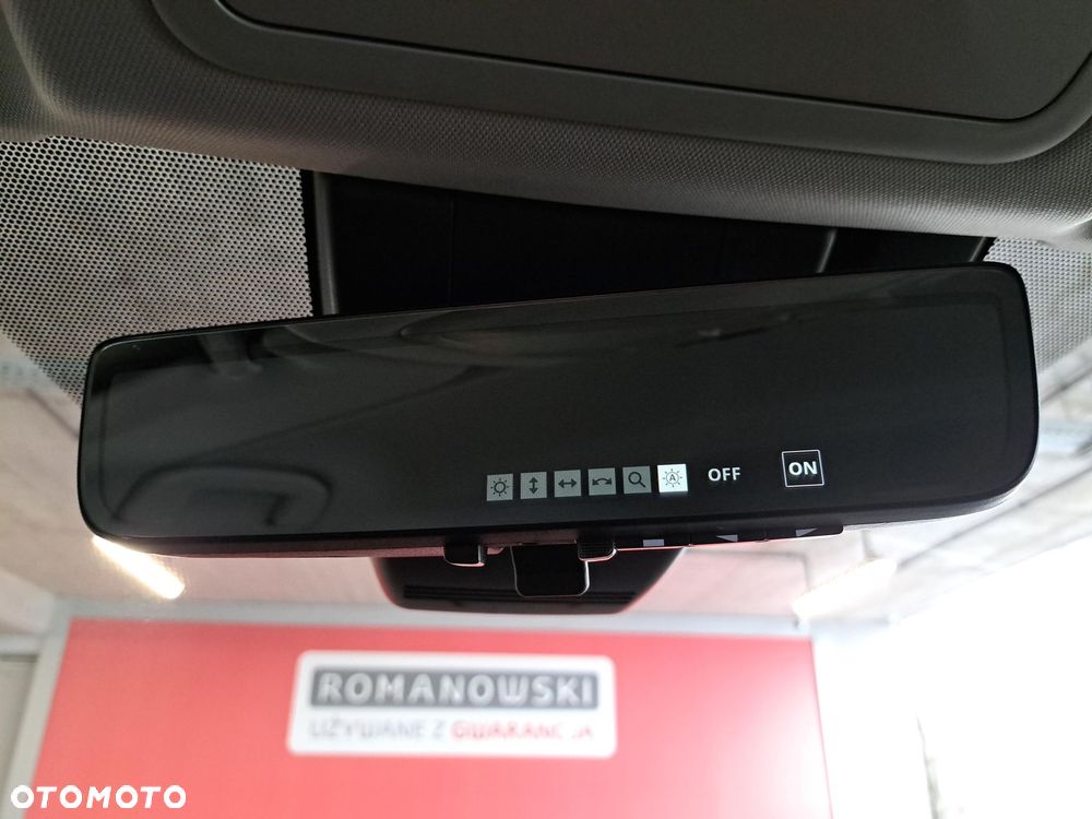 Toyota RAV4 2.5 Hybrid Executive 4x2 - 21