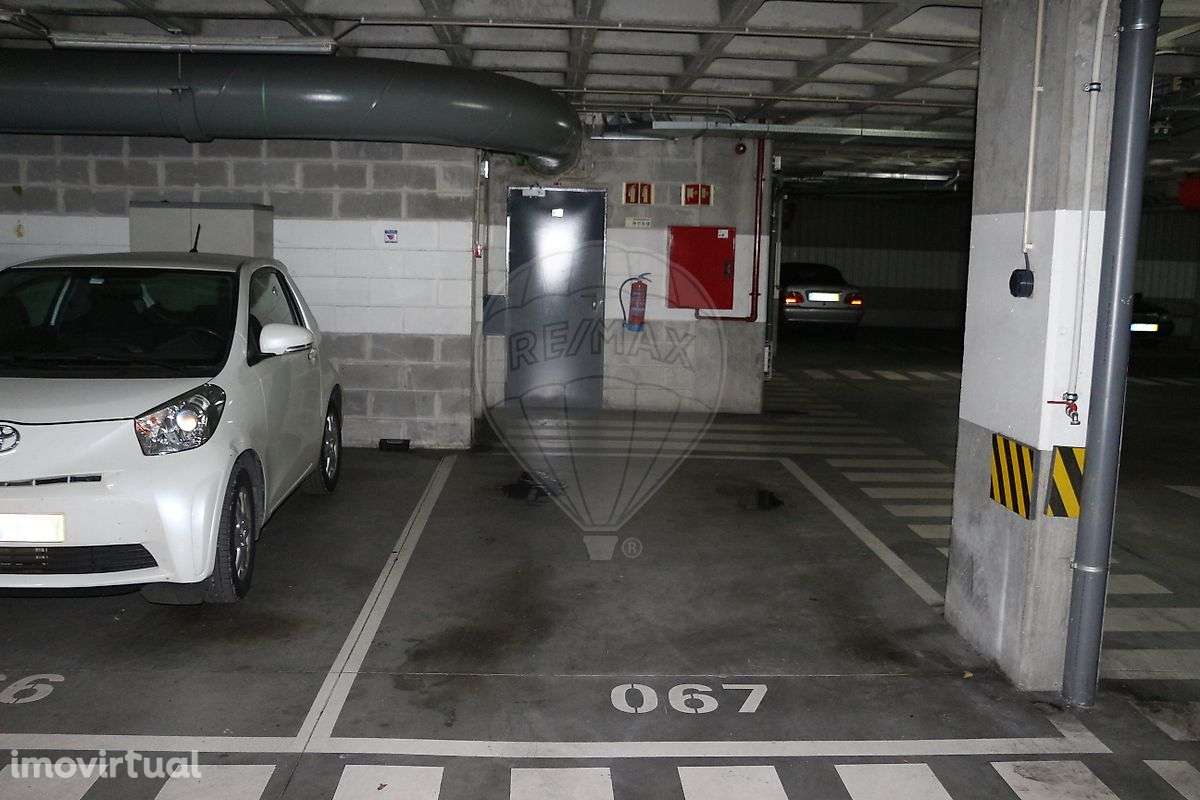 Arrecadação T0 para venda - Grande imagem: 2/6