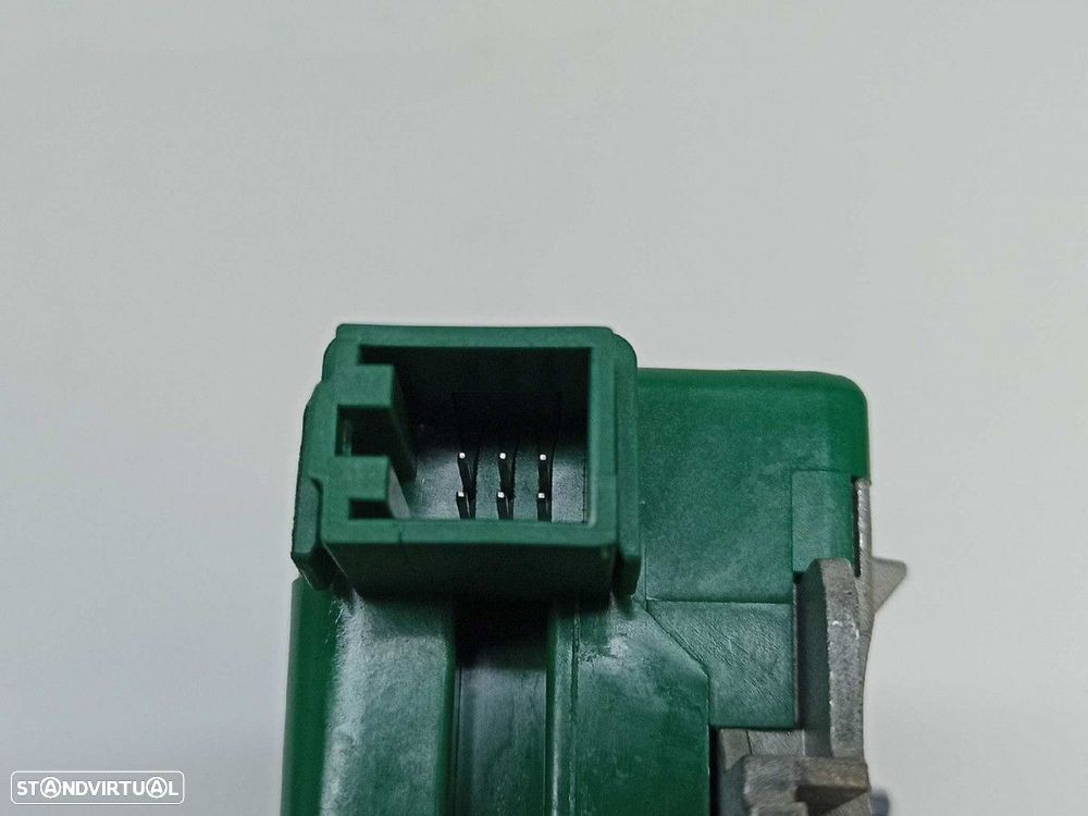 DISPOSITIVO ANTIFURTO MASERATI GHIBLI S Q4 - 8