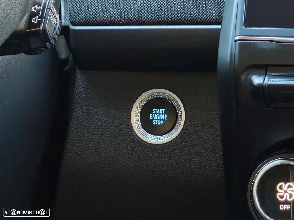Renault Zoe (c/ Bateria) Exclusive 50 - 34