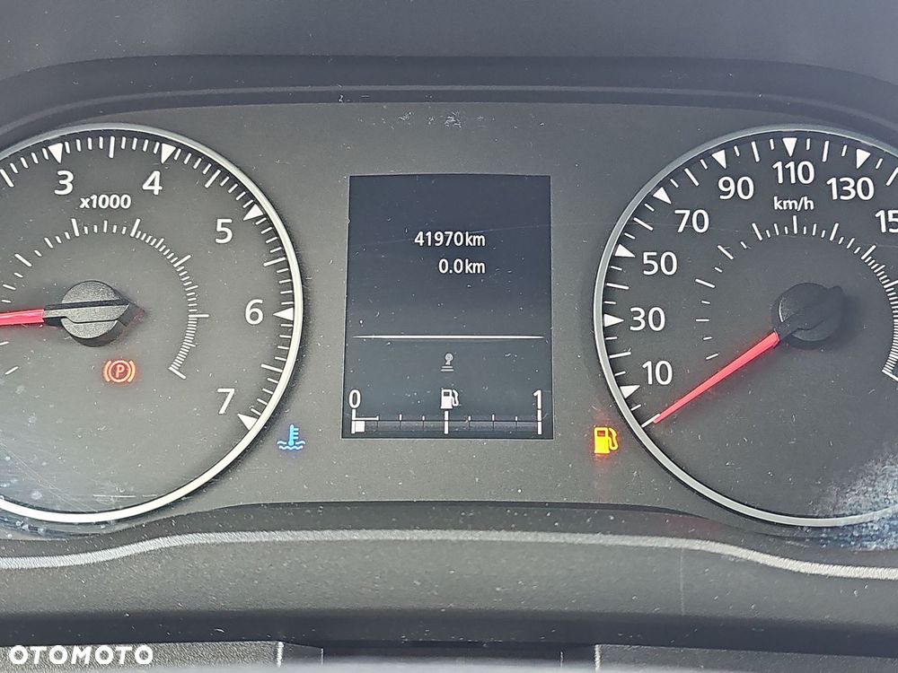 Renault express-van - 18