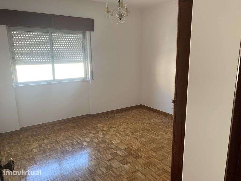 T2 apartamento na serra das minas, Ler a descrição - Grande imagem: 3/6
