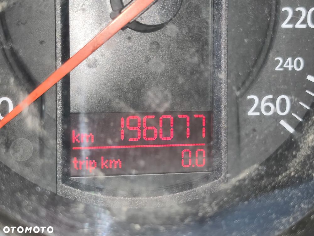 Volkswagen Passat 1.8 TSI Comfortline - 2