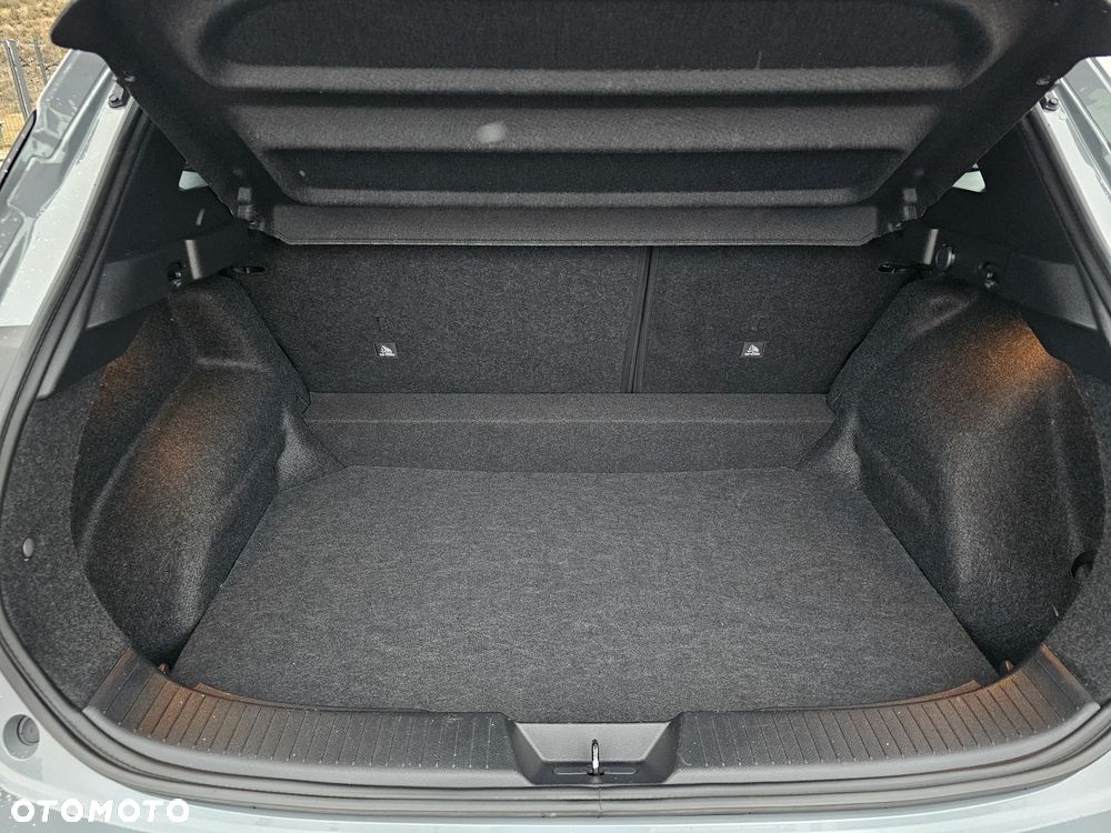 Nissan Qashqai 1.3 DIG-T Acenta DCT - 37