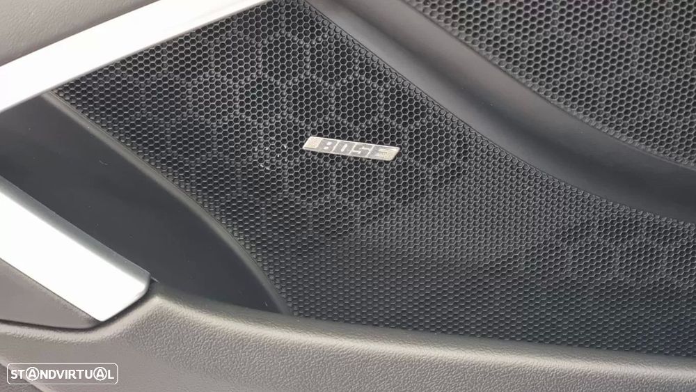 Porsche 718 Boxster Style Edition PDK - 31