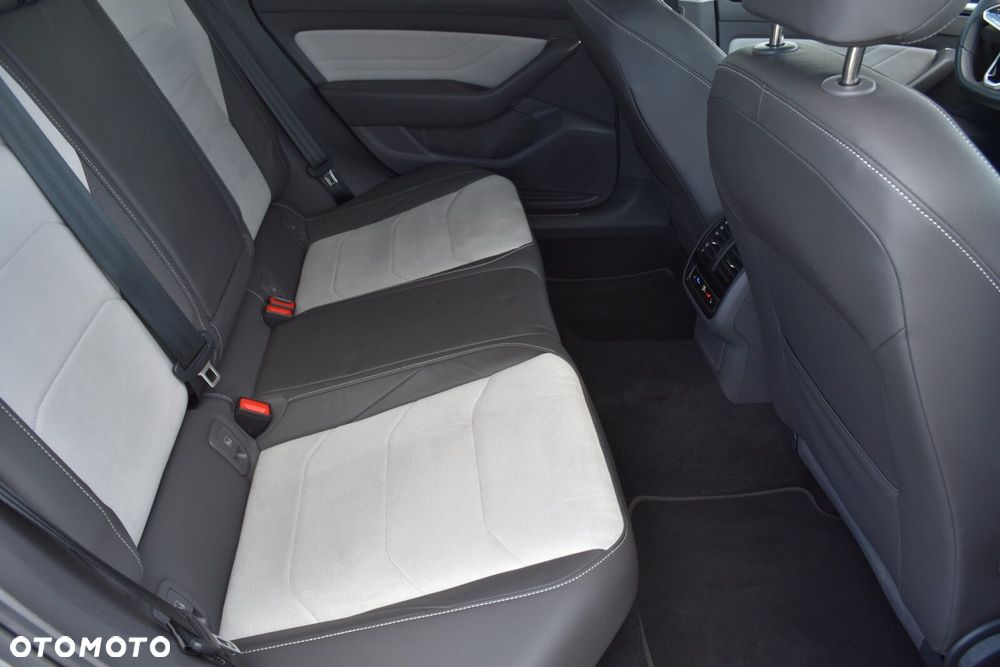Volkswagen Arteon 2.0 TDI Elegance DSG - 35