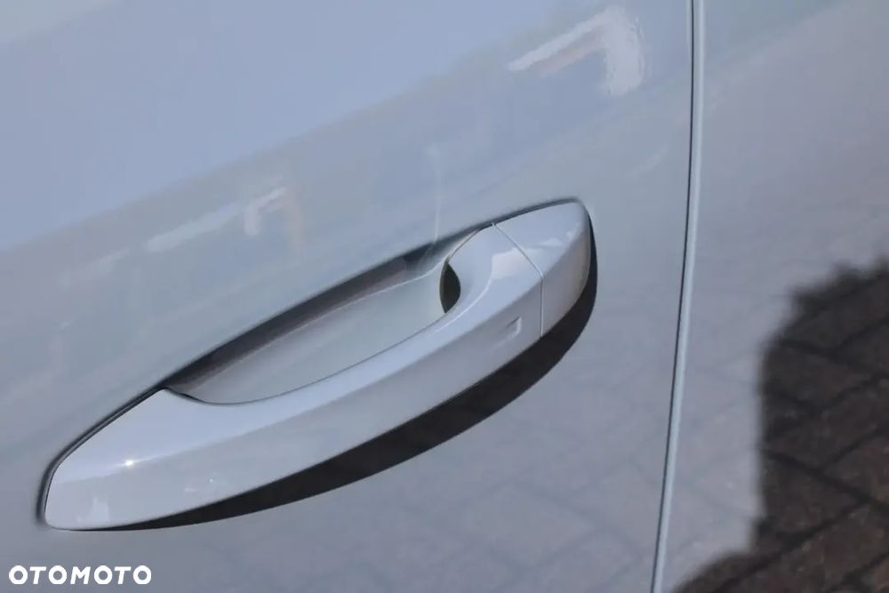 Opel Astra 58kWh Edition - 13