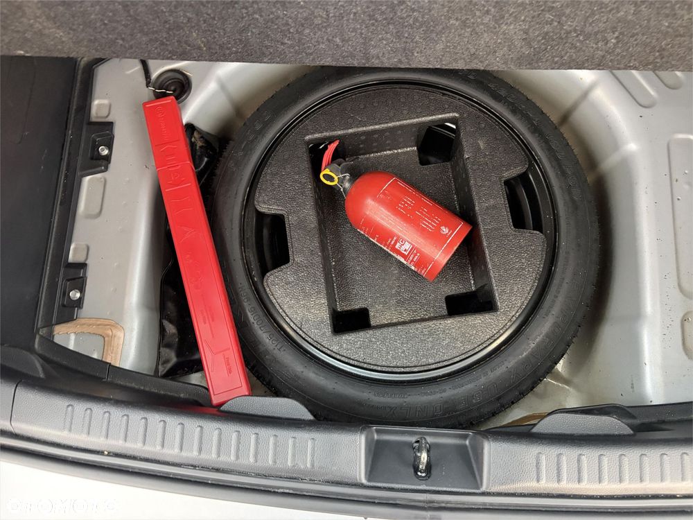 Toyota Yaris 1.0 Comfort - 18