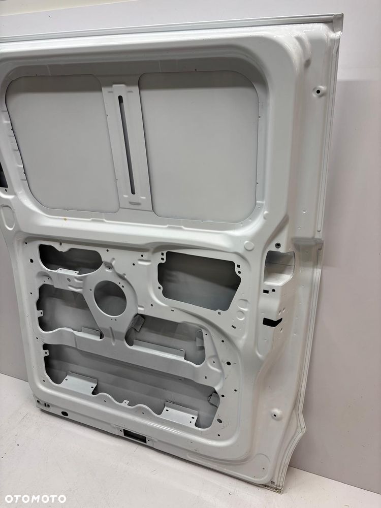 Ford Transit Custom MK2 Drzwi Prawe Przesuwne PZ31-V24602-AA - 14