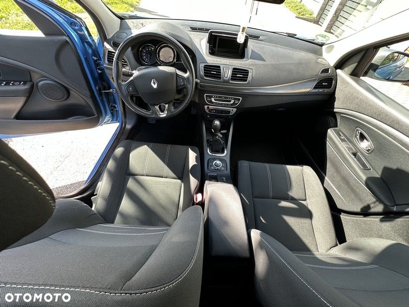 Renault Megane - 18