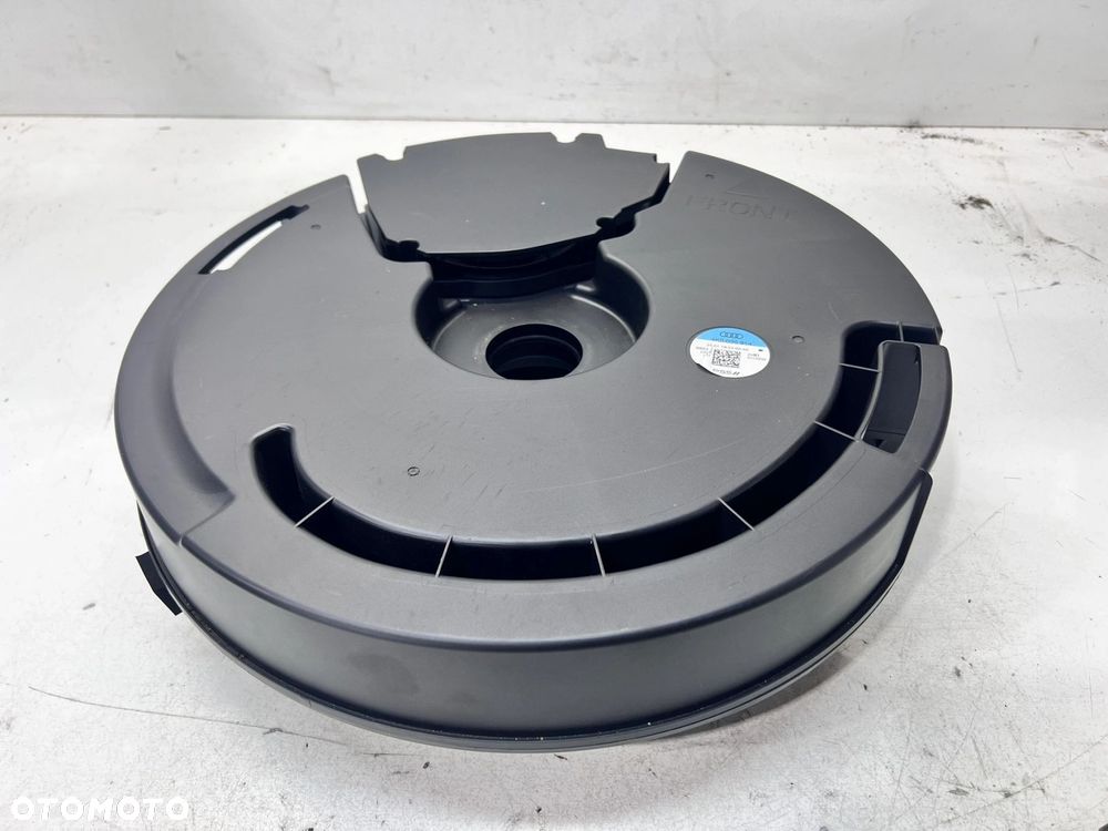 GŁOŚNIK SUBWOOFER AUDI A6 C8 A7 4K0035914 - 1