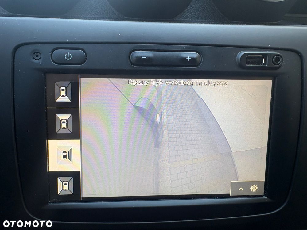 Dacia Duster TCe 130 2WD Prestige+ - 23