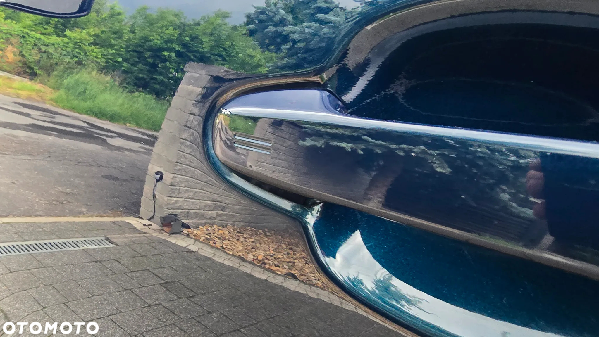 Toyota C-HR 2.0 Hybrid Dynamic Force Style - 20