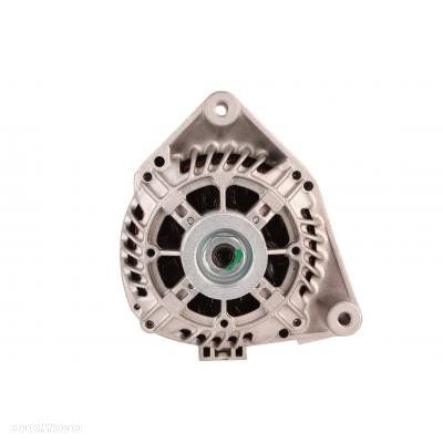 CA1150 ALTERNTOR BMW 325 E36 2.5 TD TDS / BMW 525 E34 2.5 TD TDS - 2