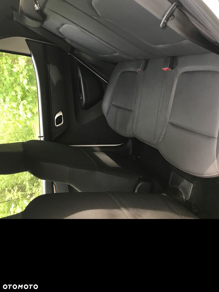 Dacia Spring 27.4kWh Business - 10