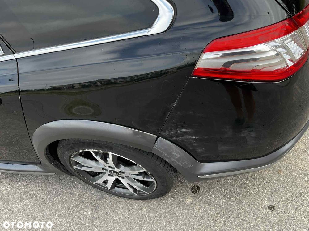 Peugeot 508 - 10