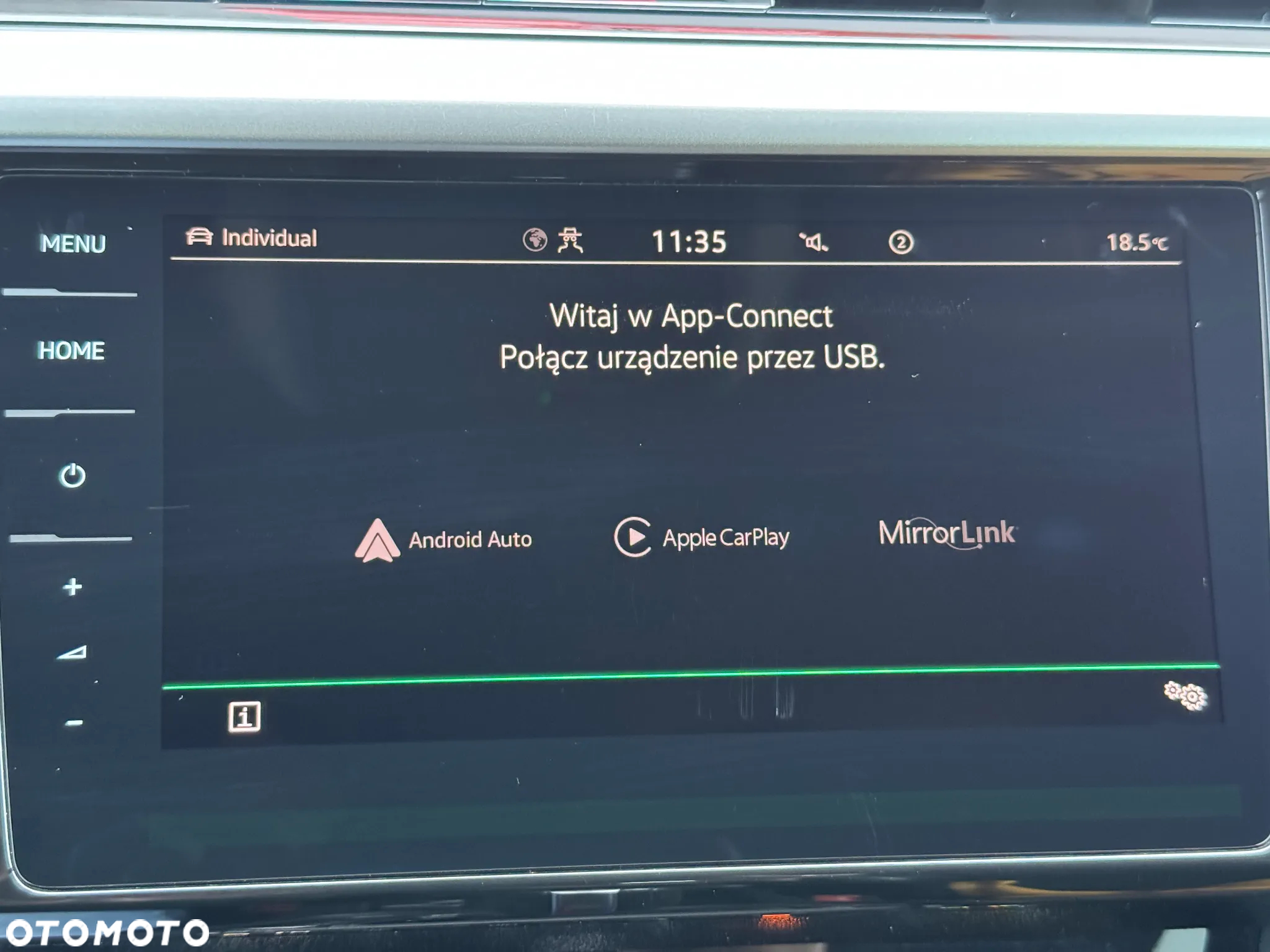Volkswagen Arteon 2.0 TDI SCR 4Motion DSG Elegance - 23