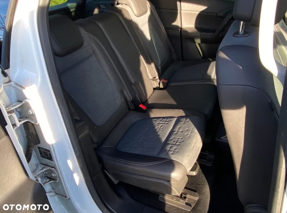 Opel Meriva 1.7 CDTI Ecoflex Start/Stop Selection - 6
