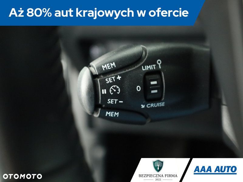 Peugeot 2008 - 21