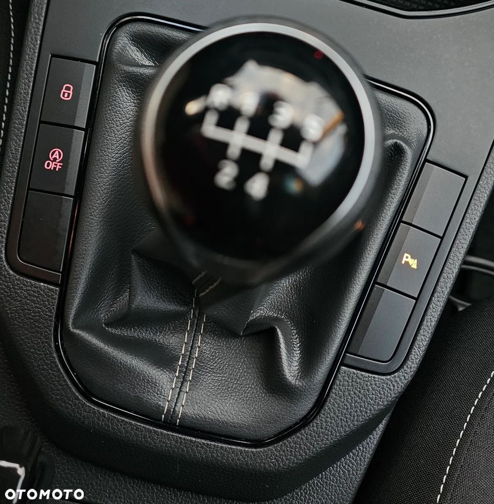 Seat Ibiza 1.0 TSI S&S Style - 29