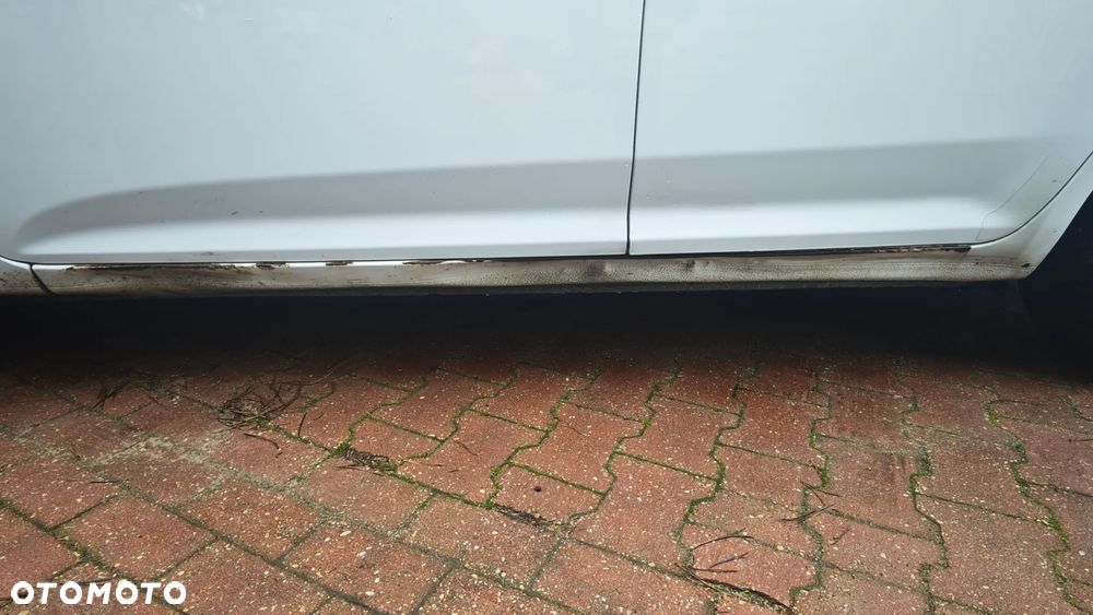 Kia Ceed 1.6 Crdi S Euro2012 - 8