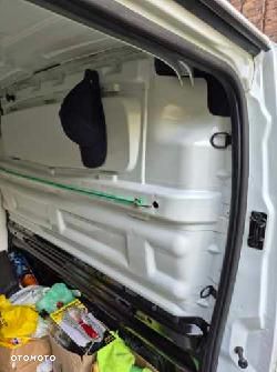 Renault Trafic - 13