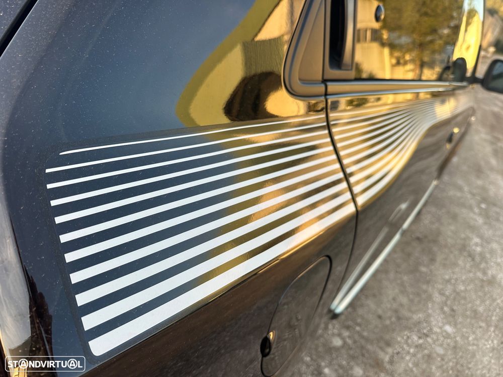 Renault Twingo SCe 70 S&S Luxe - 4