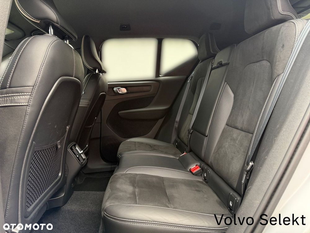 Volvo XC 40 - 15