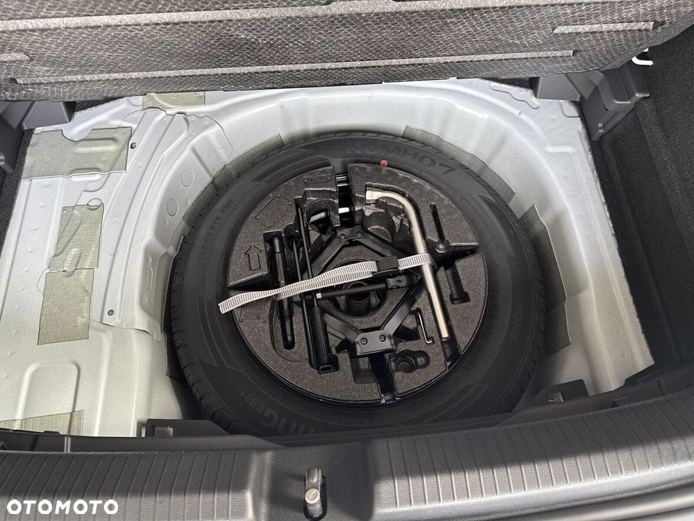 Volkswagen Polo - 20
