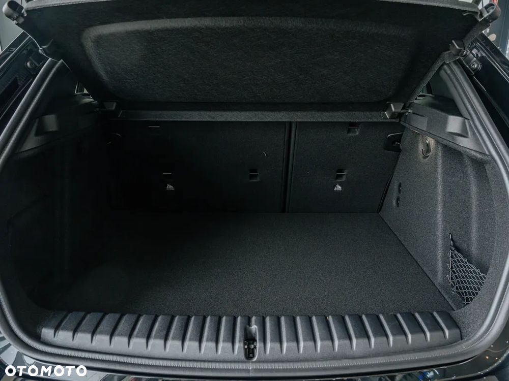 BMW Seria 1 118d M Sport - 16