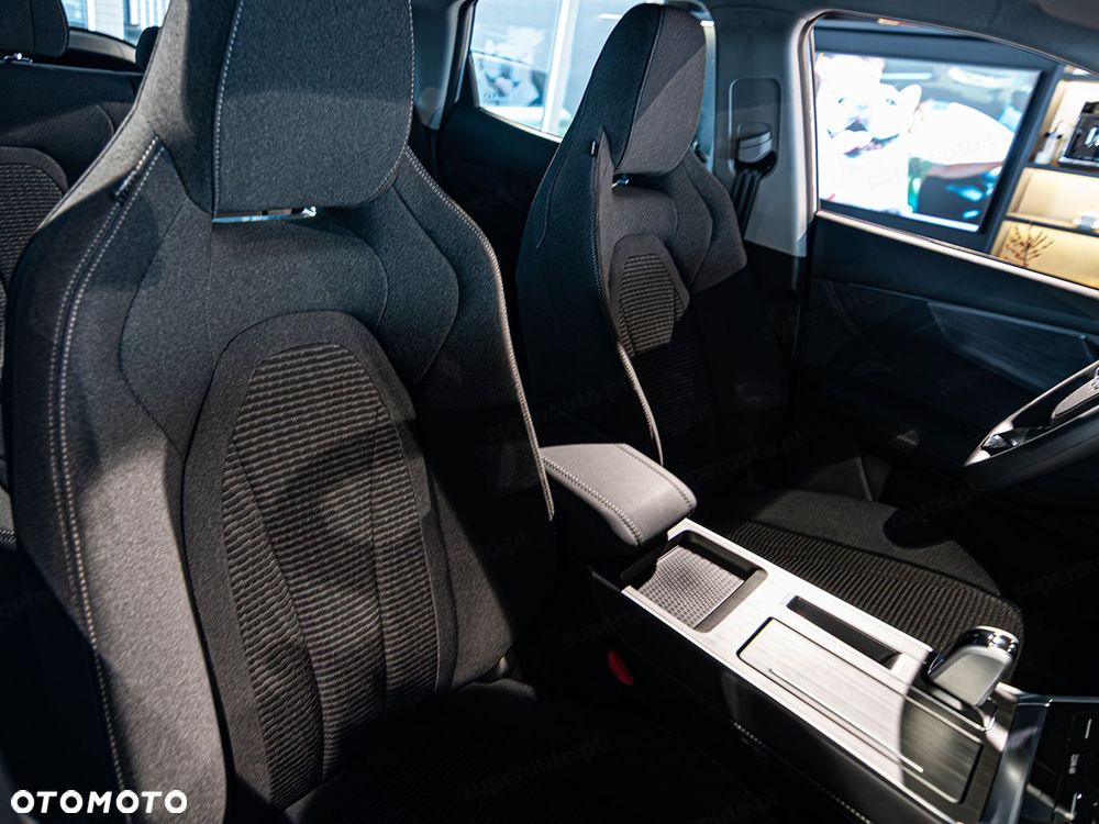 Chery Tiggo 4 - 12
