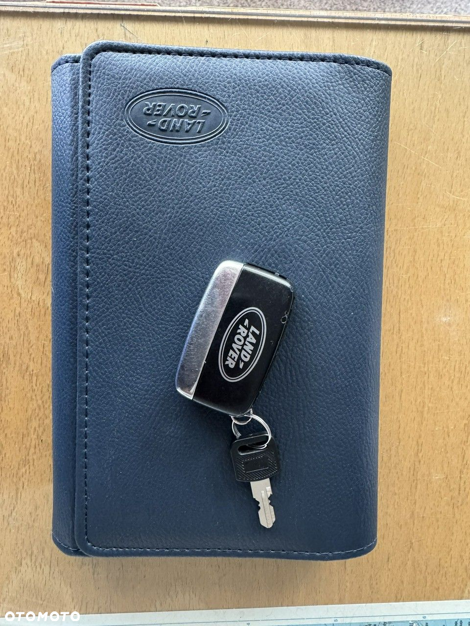 Land Rover Discovery Sport - 11