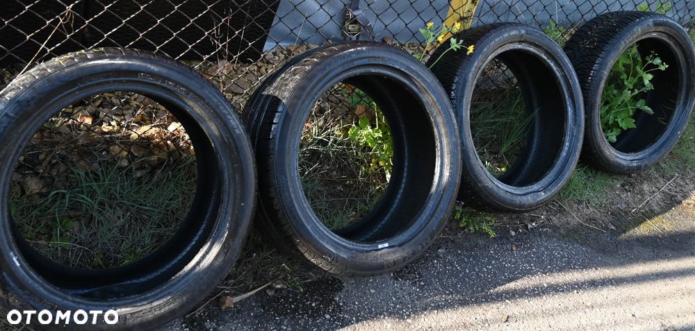 BMW Seria 4 418d Luxury Line - 38