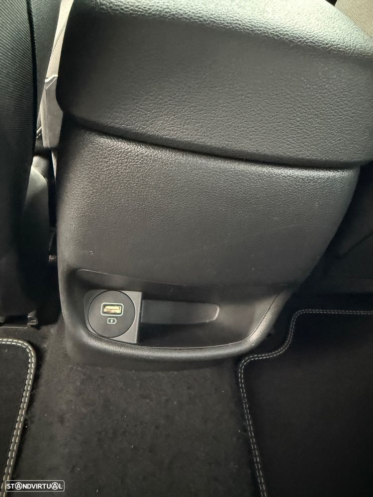 Hyundai Kauai EV 39 kWh Premium - 18
