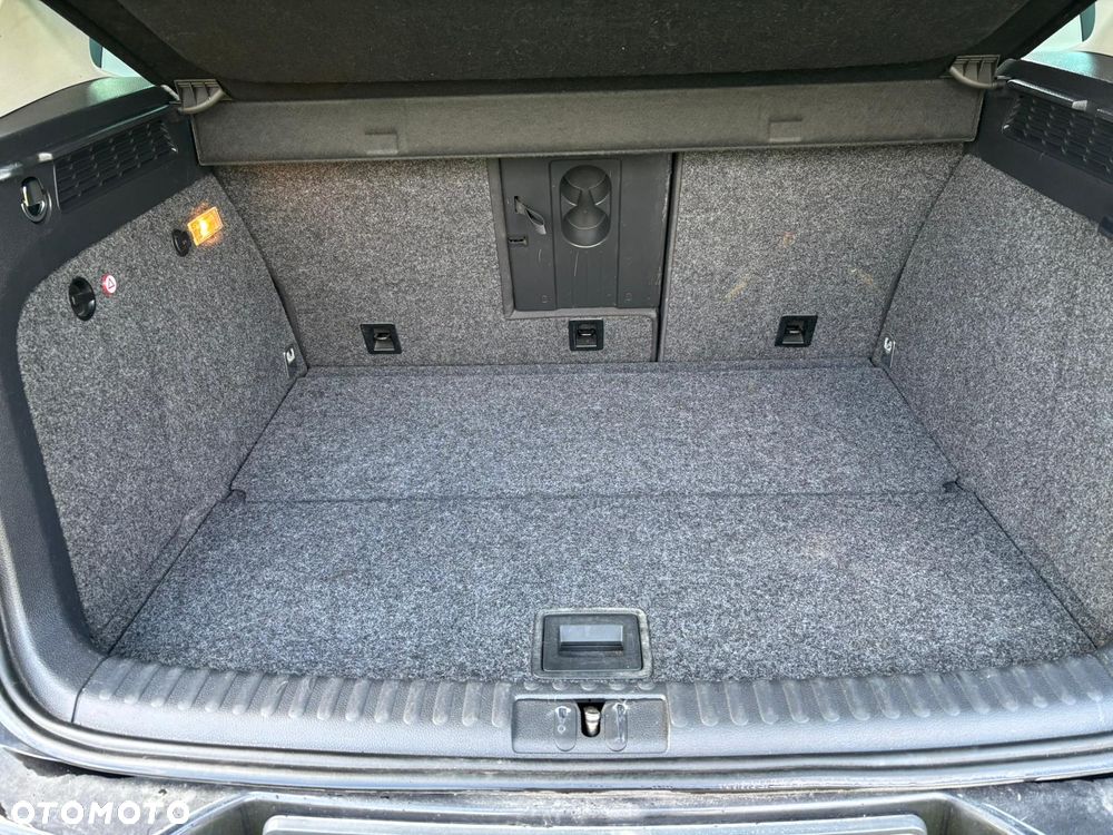 Volkswagen Tiguan 1.4 TSI 4Mot R-Style - 6