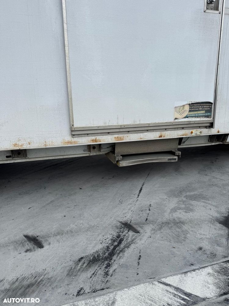 Renault Master - 5