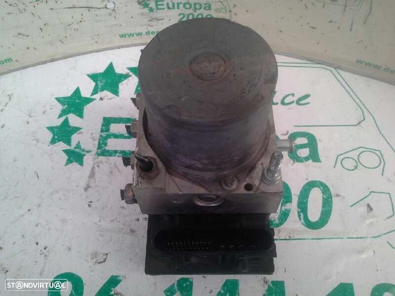 ABS PEUGEOT 307 S104.2001 - 1