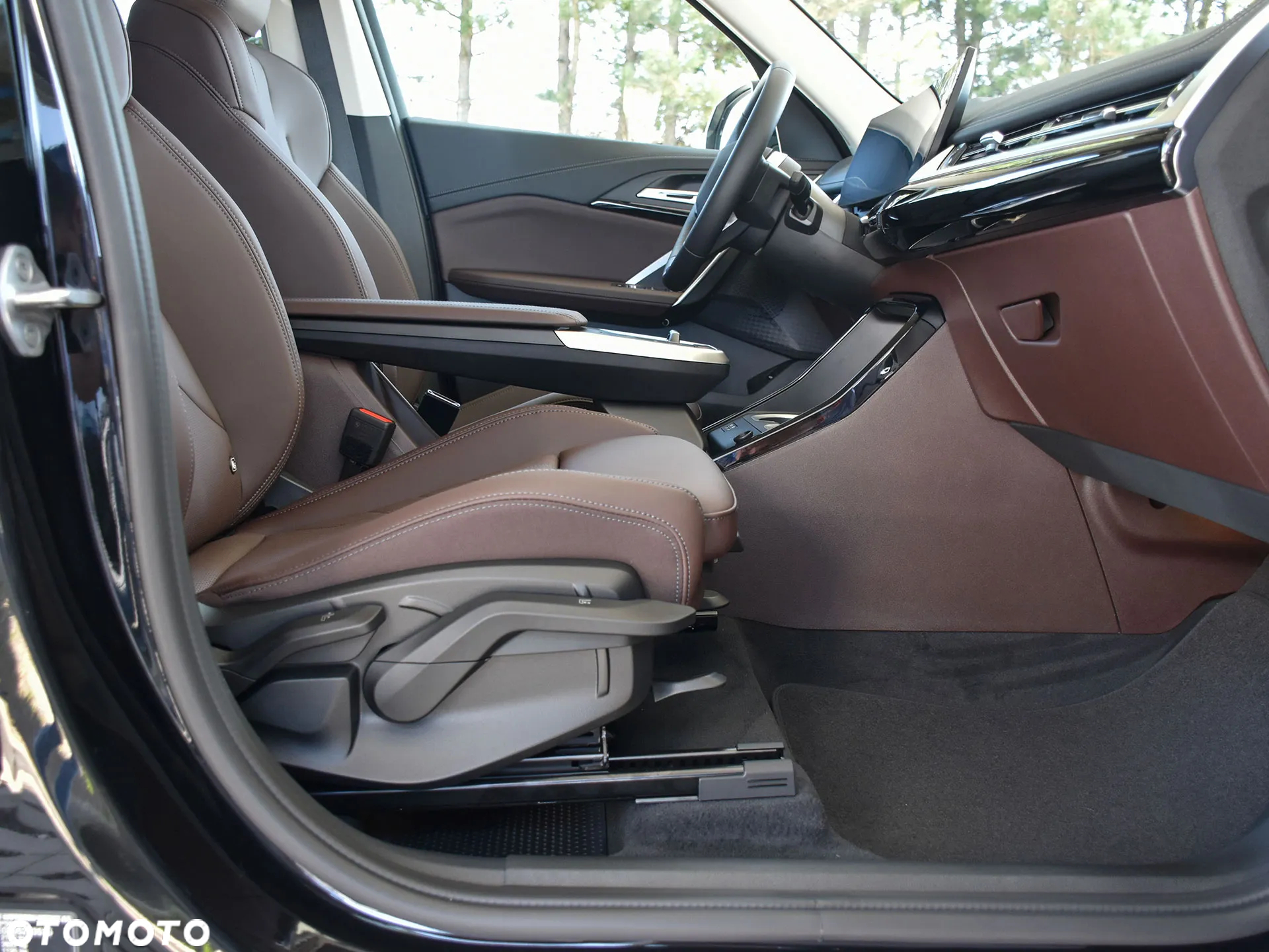 BMW X1 sDrive18i xLine - 18