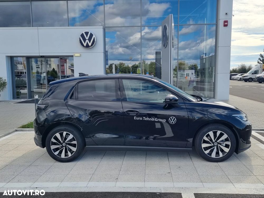 Volkswagen ID.Polo - 4