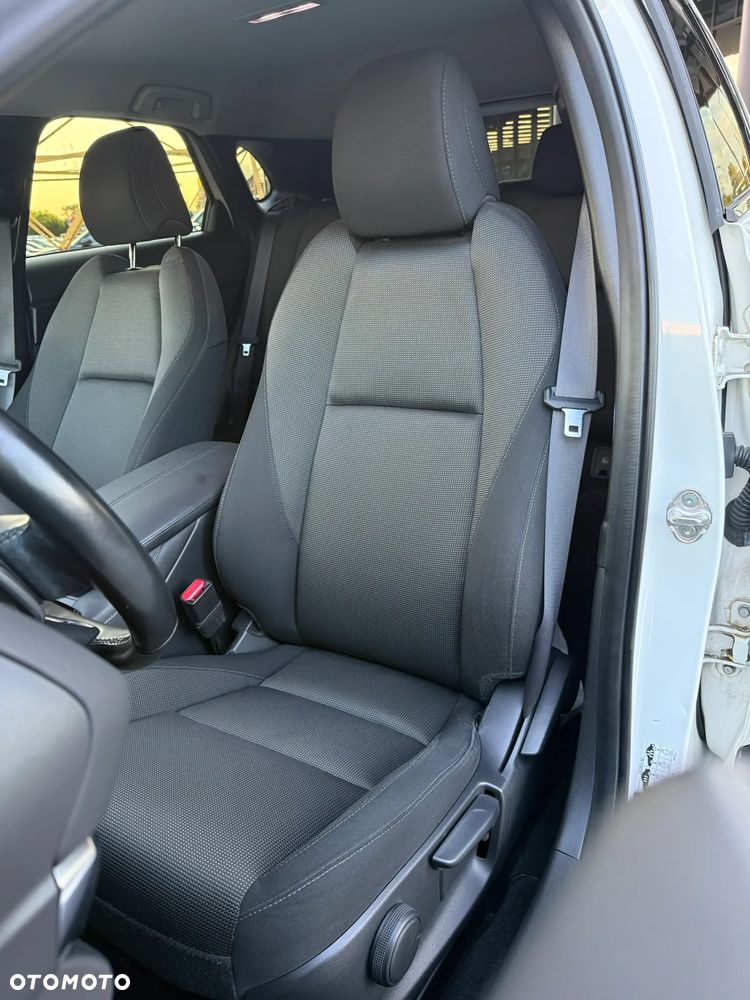 Mazda CX-30 2.0 mHEV Exclusive-Line 2WD - 12
