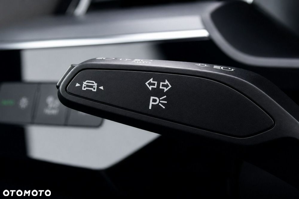 Audi e-tron 50 Quattro - 28