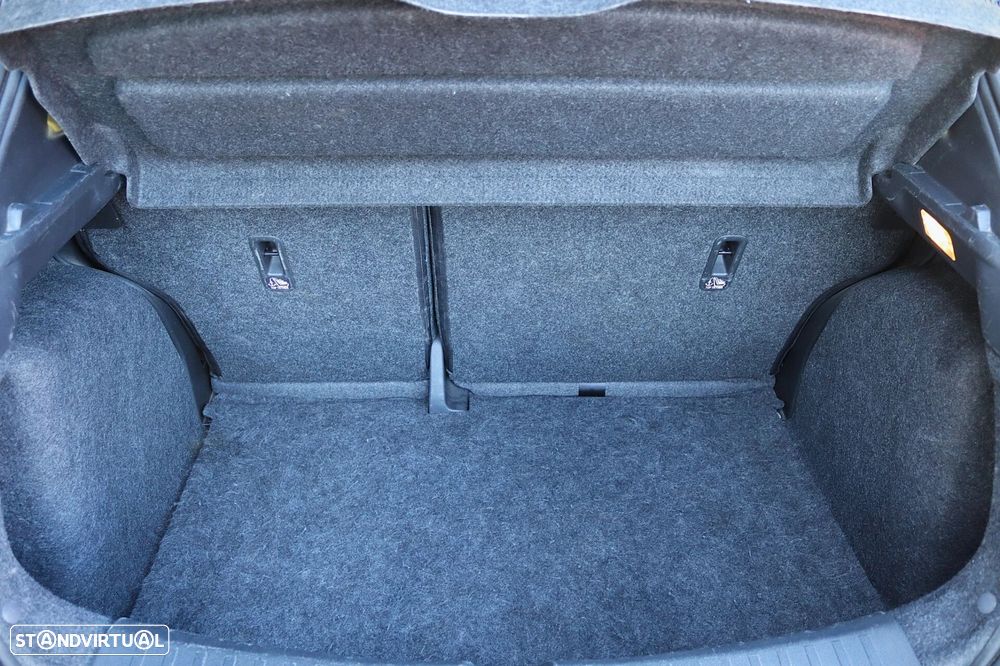 Nissan Micra 1.0 IG-T N-Connecta - 24