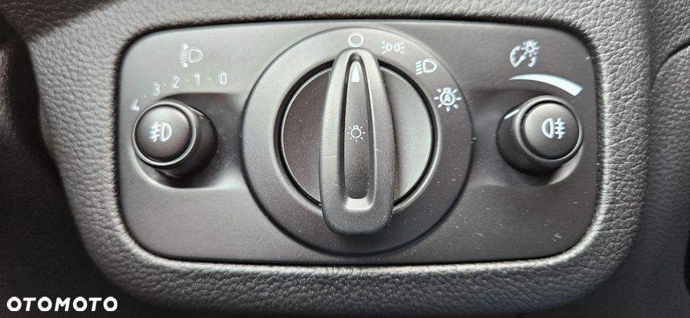 Ford C-MAX - 27