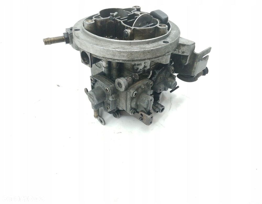 GAŹNIK FORD 23-21 - 6