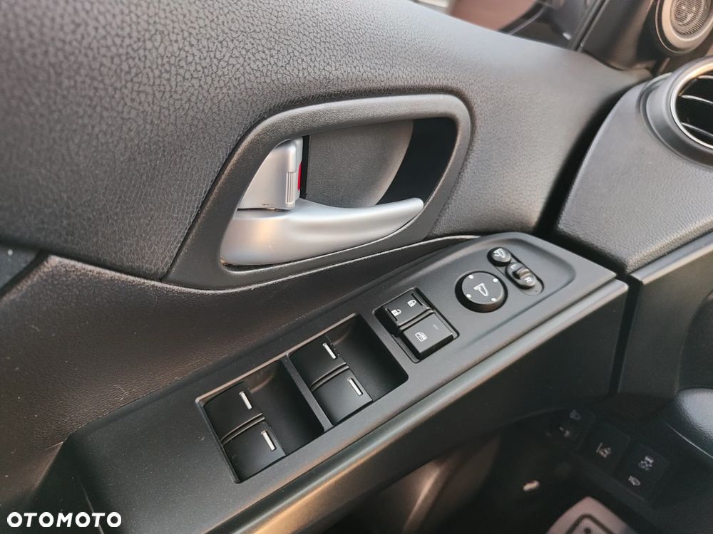 Honda Civic 1.8i-VTEC Sport - 25