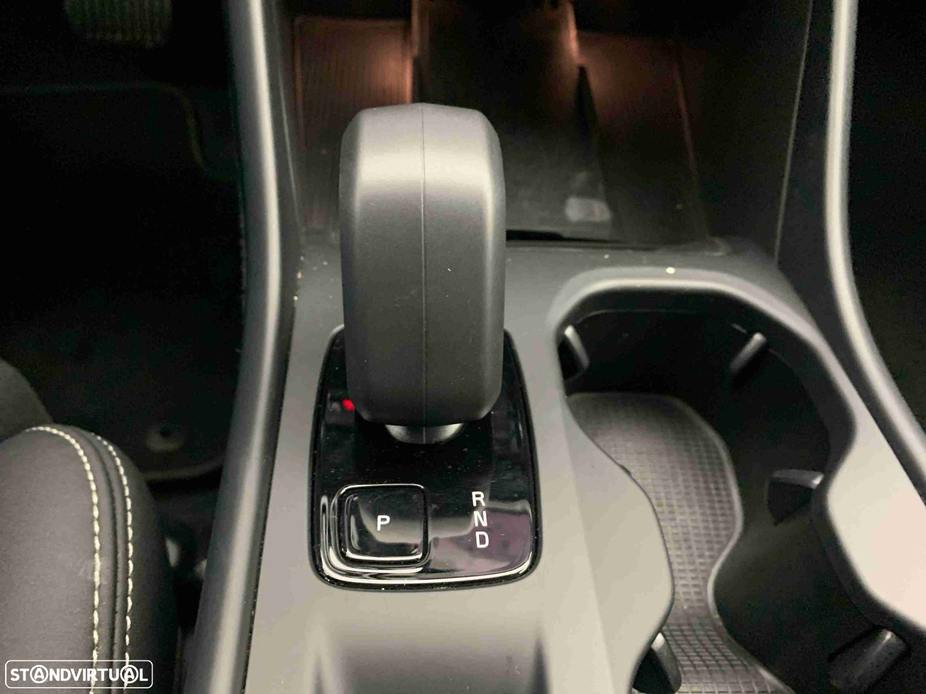 Volvo XC 40 1.5 T2 Core Auto - 12